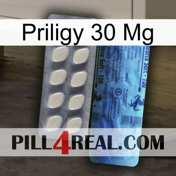 Priligy 30 Mg 34.jpg